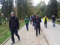 zloty lisc 2017 (21)